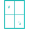 Icon: Fenster